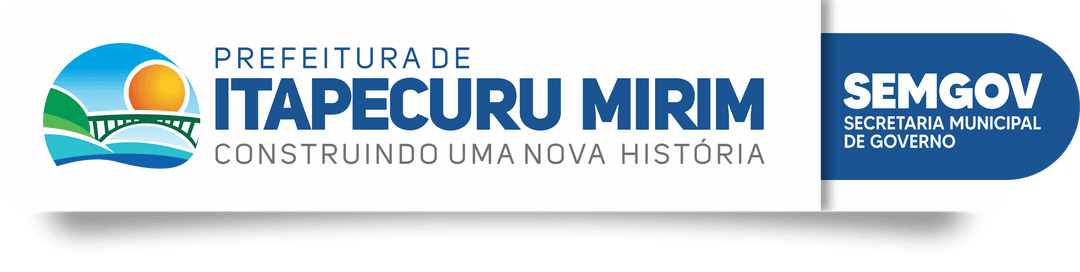 Secretaria Municipal de Governo
